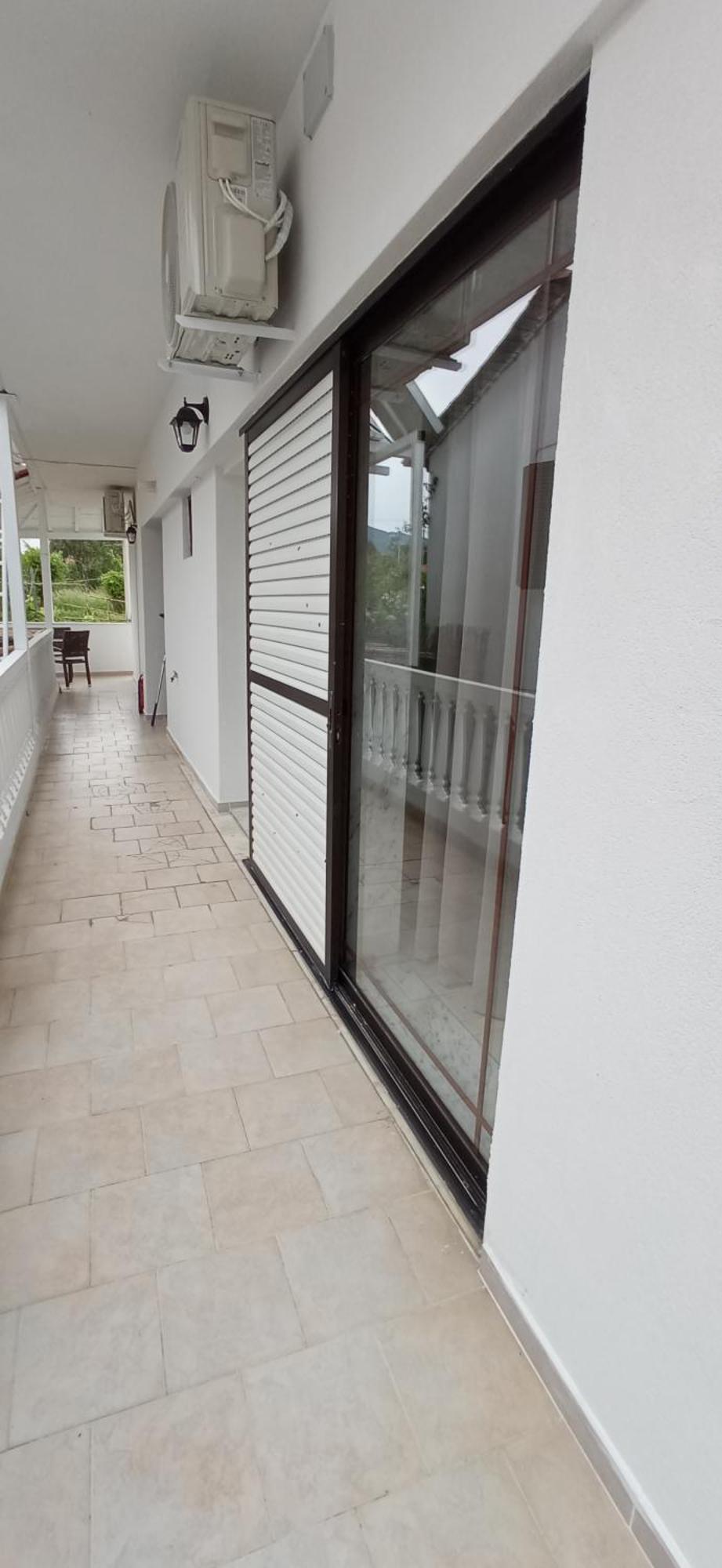 Apartmán House Eugenia Sarti Pokoj fotografie